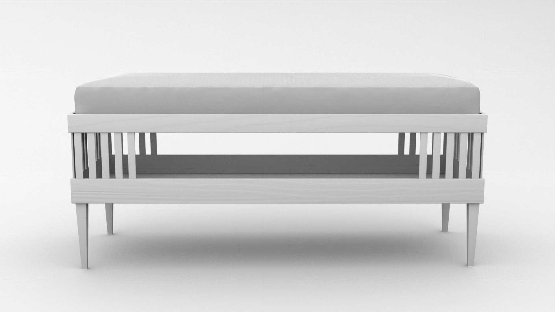 bench_2_front_gr.png