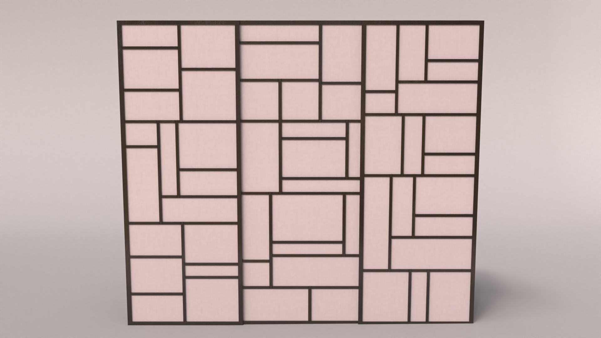 dresser_1_front_clr.png