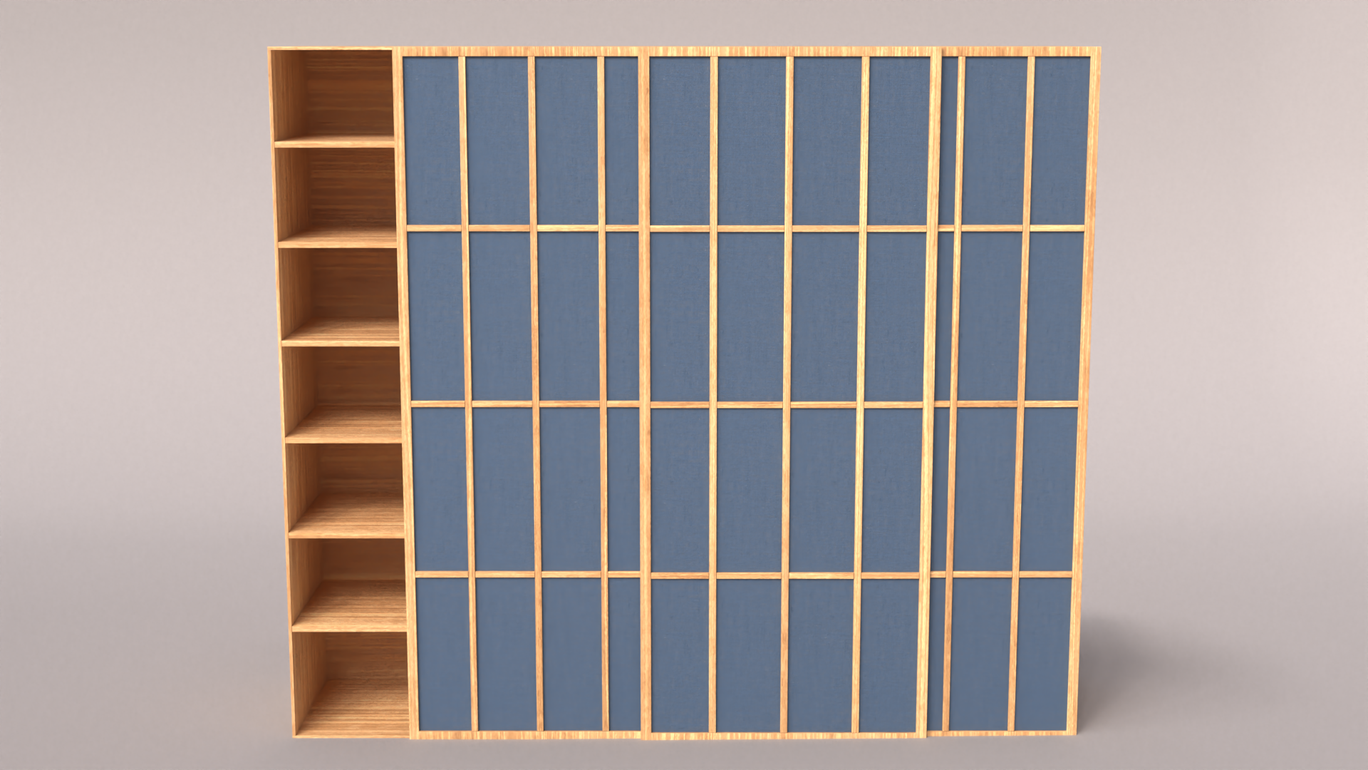 dresser_2_front_clr.png