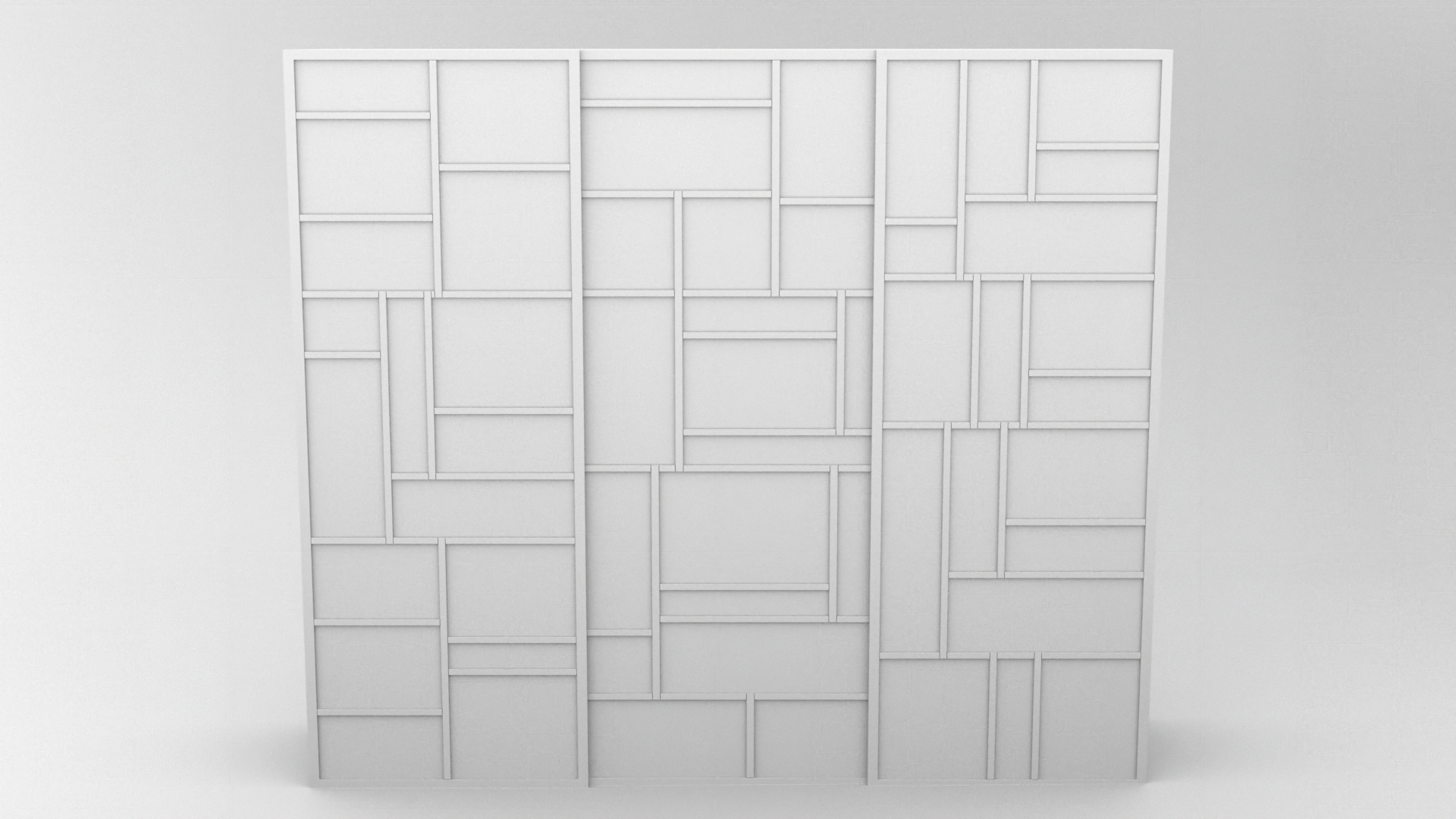 dresser_1_front_gr.png