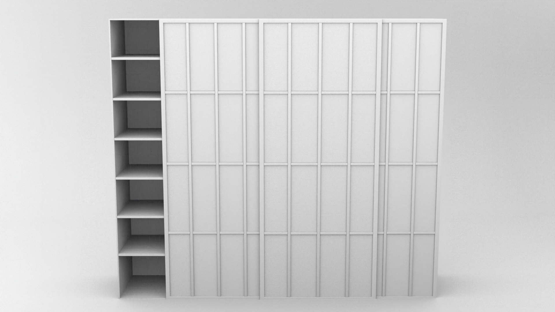 dresser_2_front_gr.png