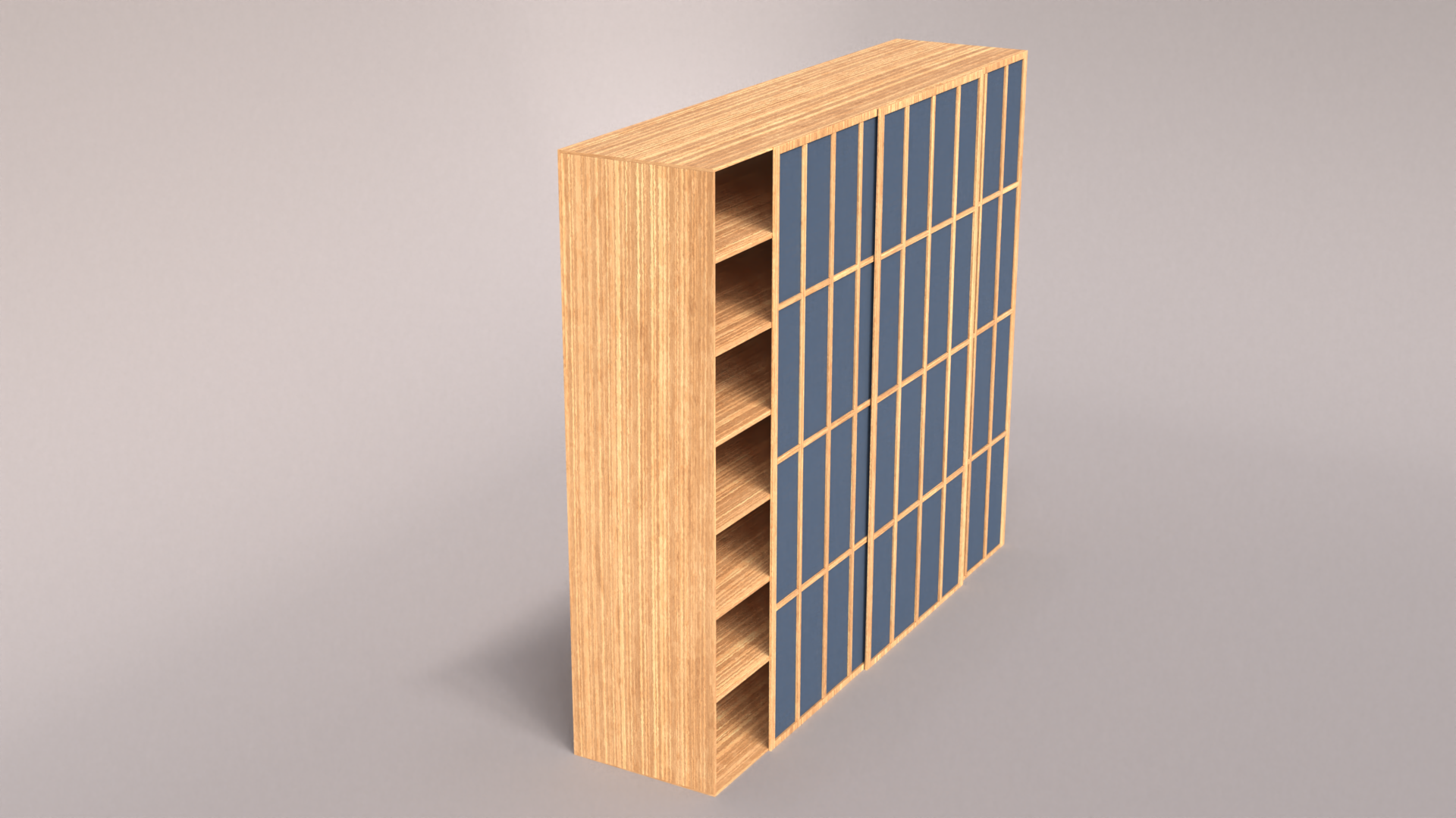 dresser_2_side_clr.png