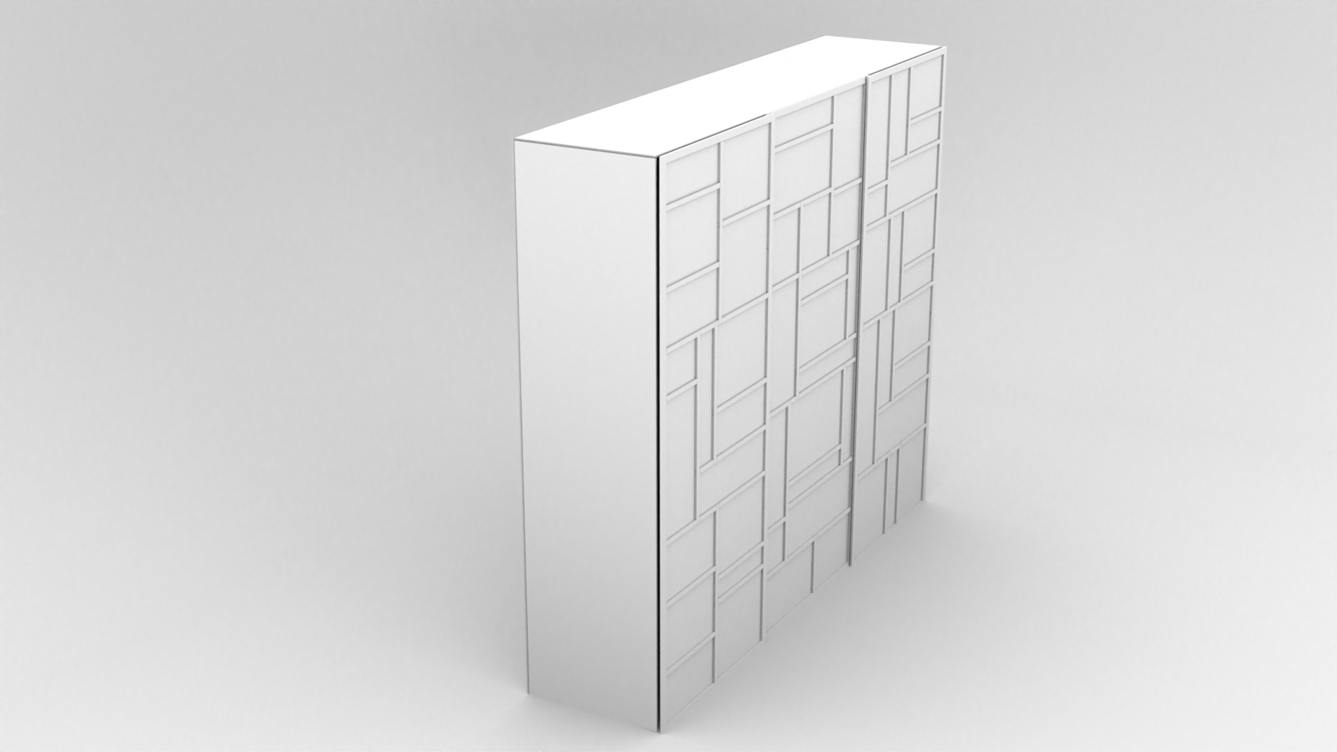 dresser_1_side_gr.png