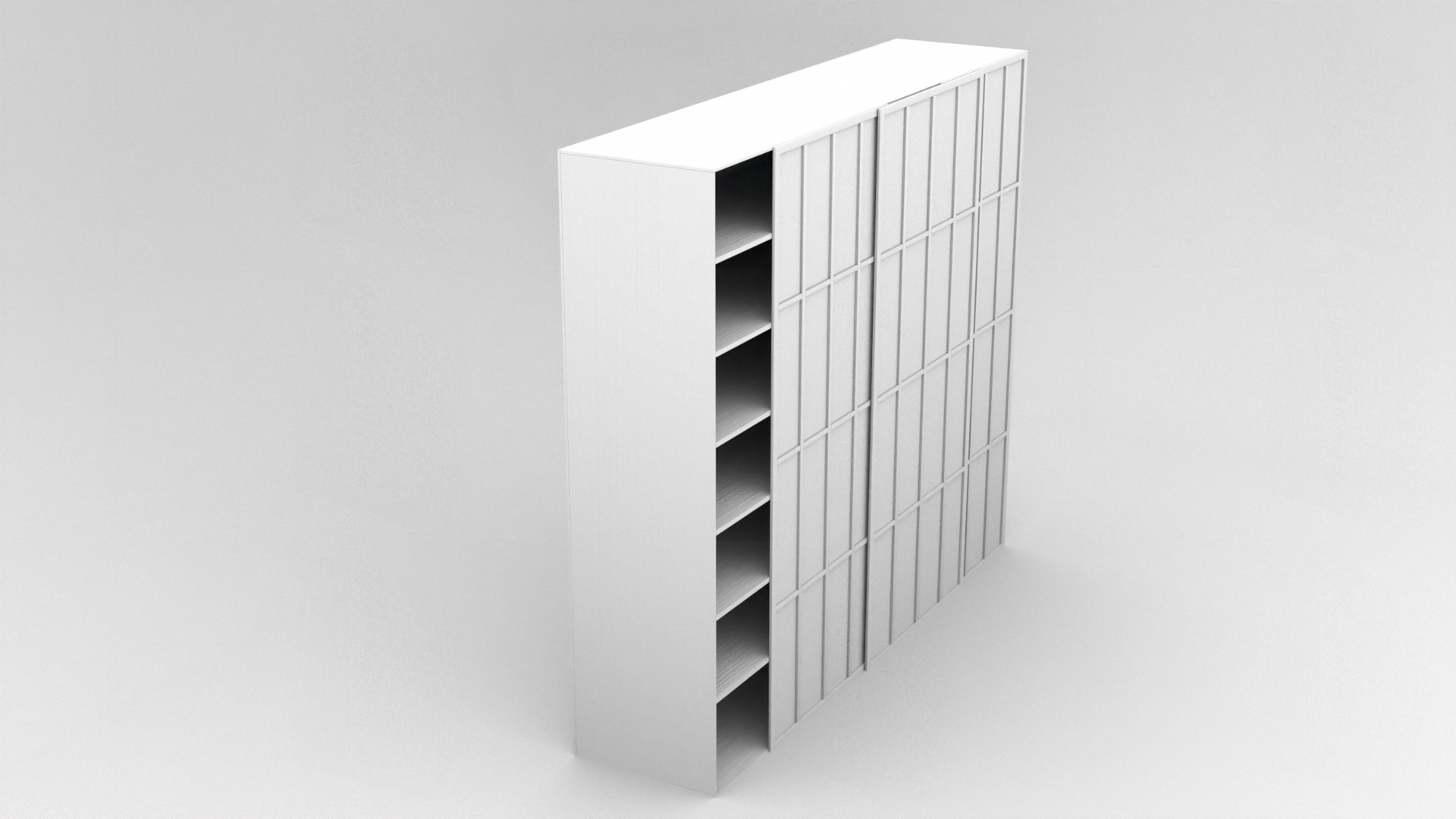 dresser_2_side_gr.png