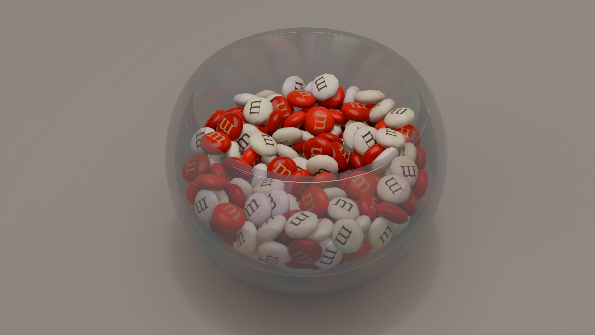 Eevee_Sweets_half.png