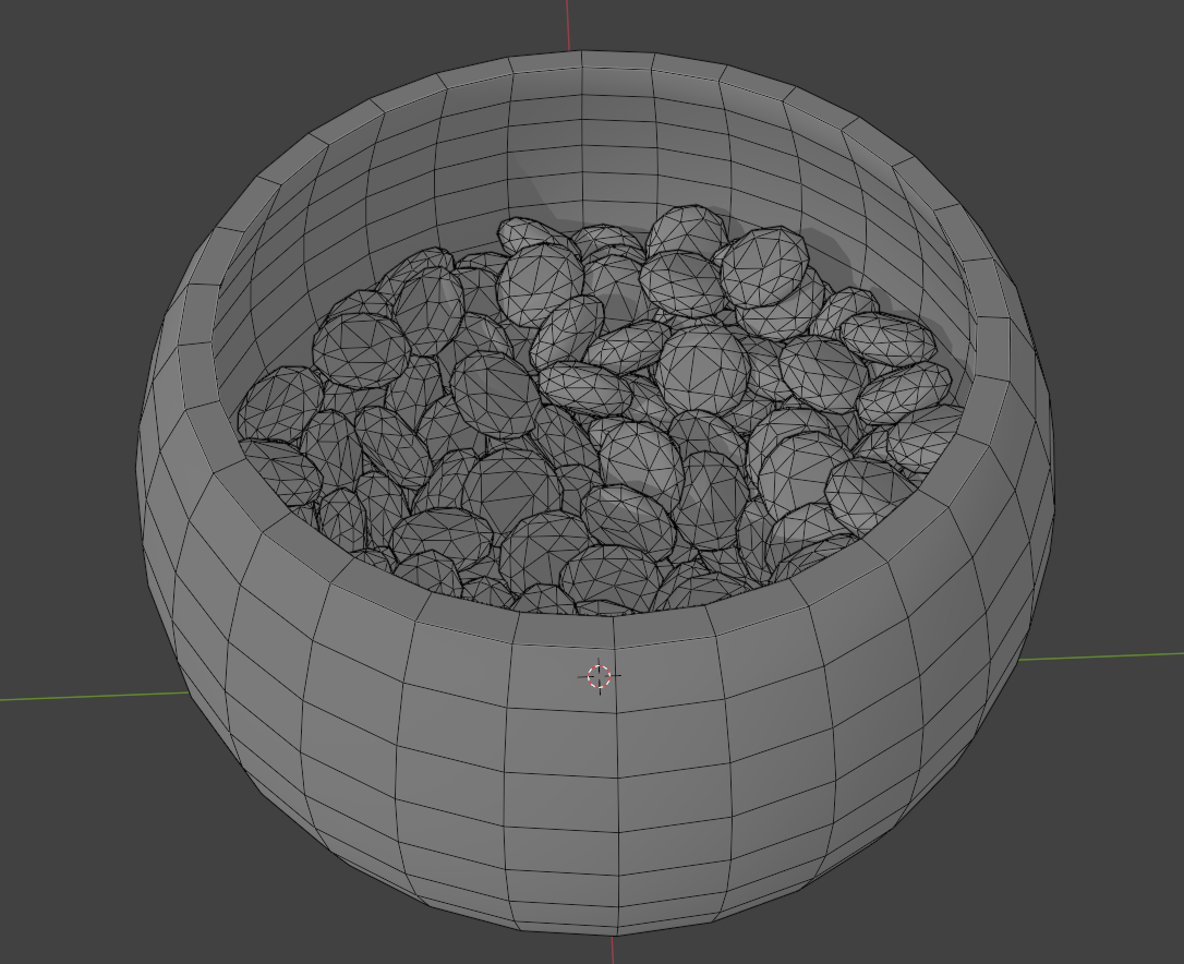Grid_Sweets_half.png