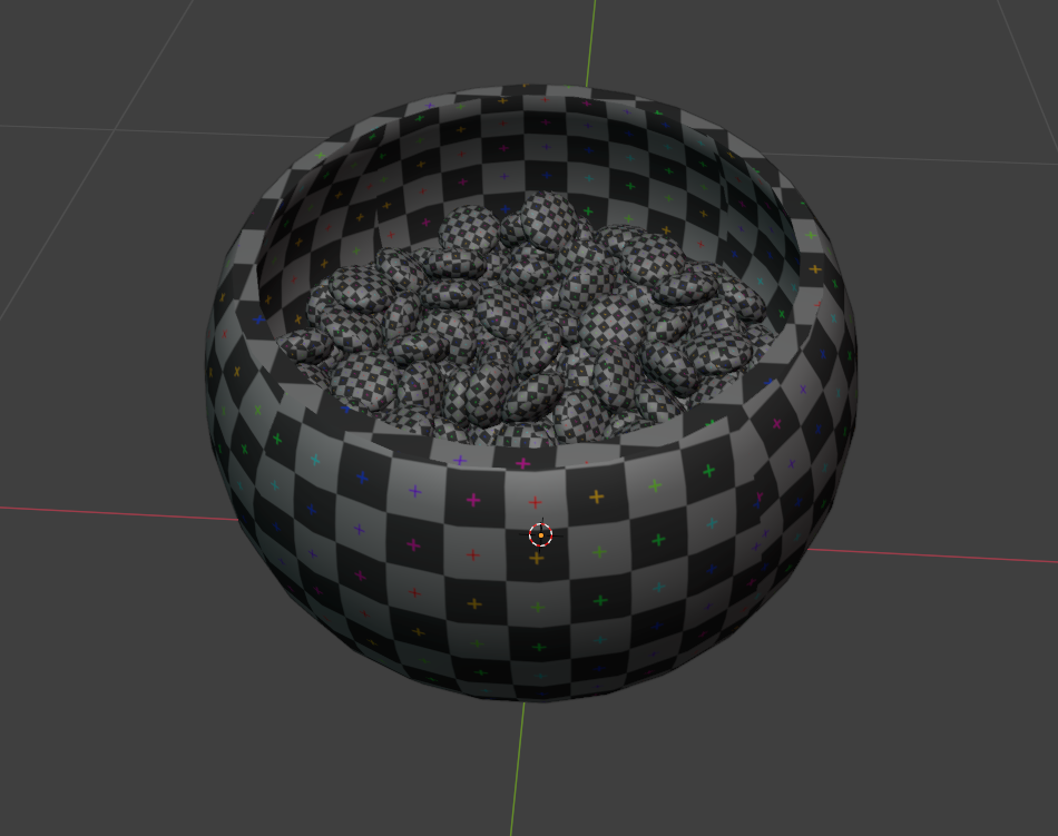 UV_Sweets_half.png