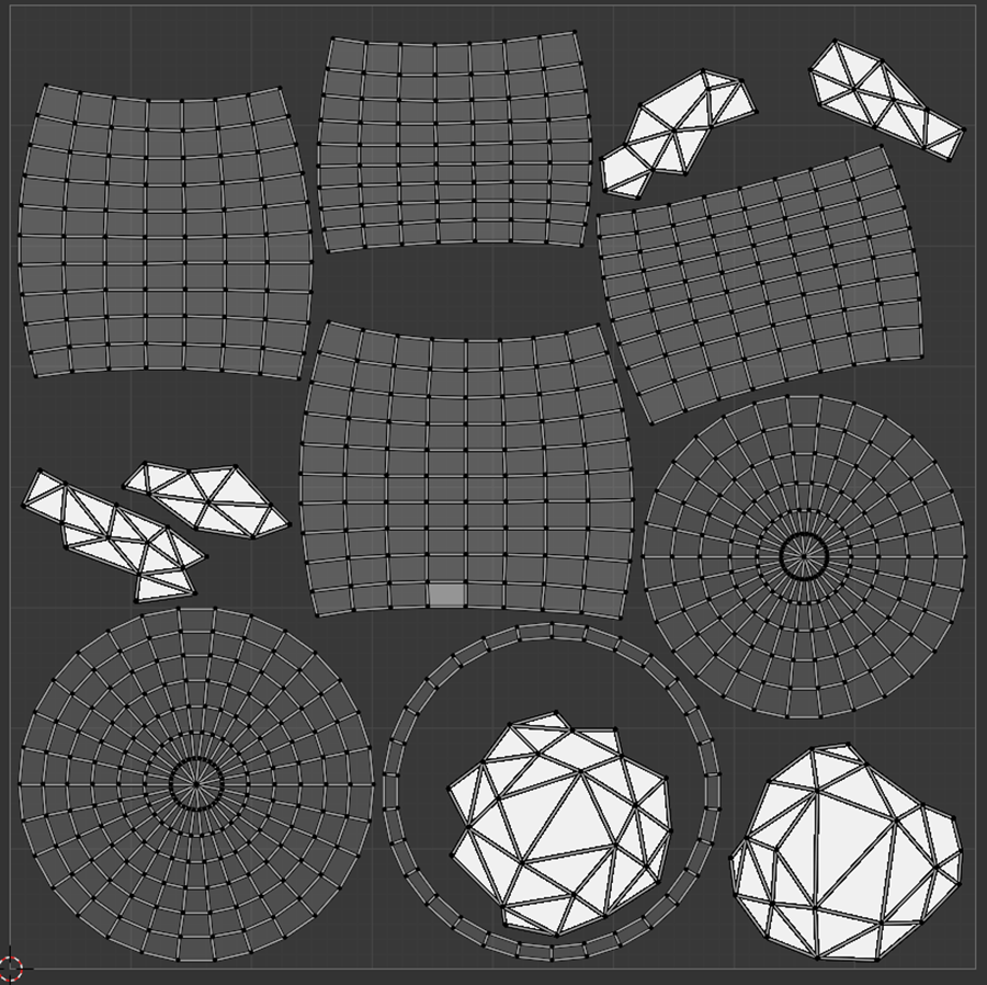 UV_unwrap_Sweets_full.png