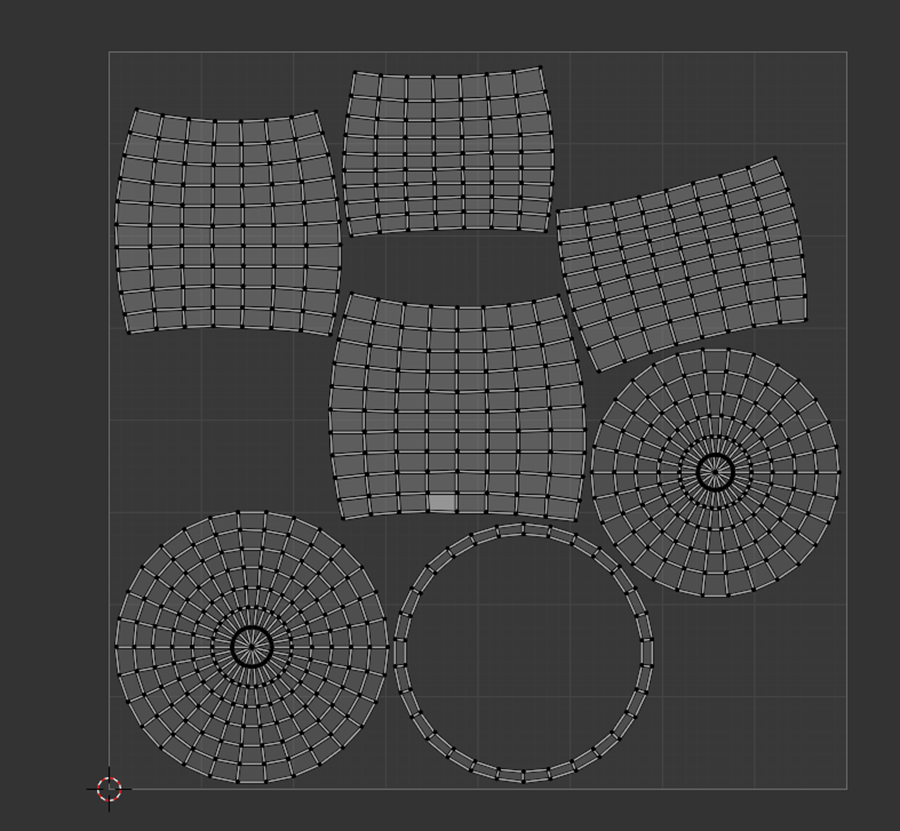 UV_unwrap_Sweets_empt.png