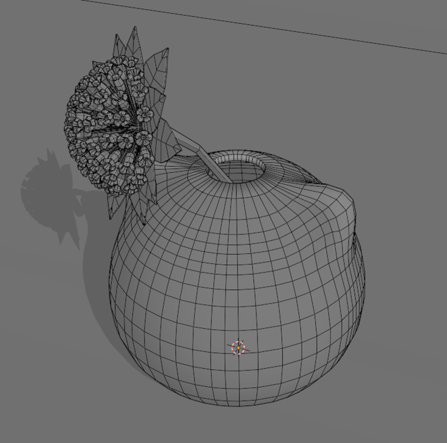 Grid_vase_flower1.png