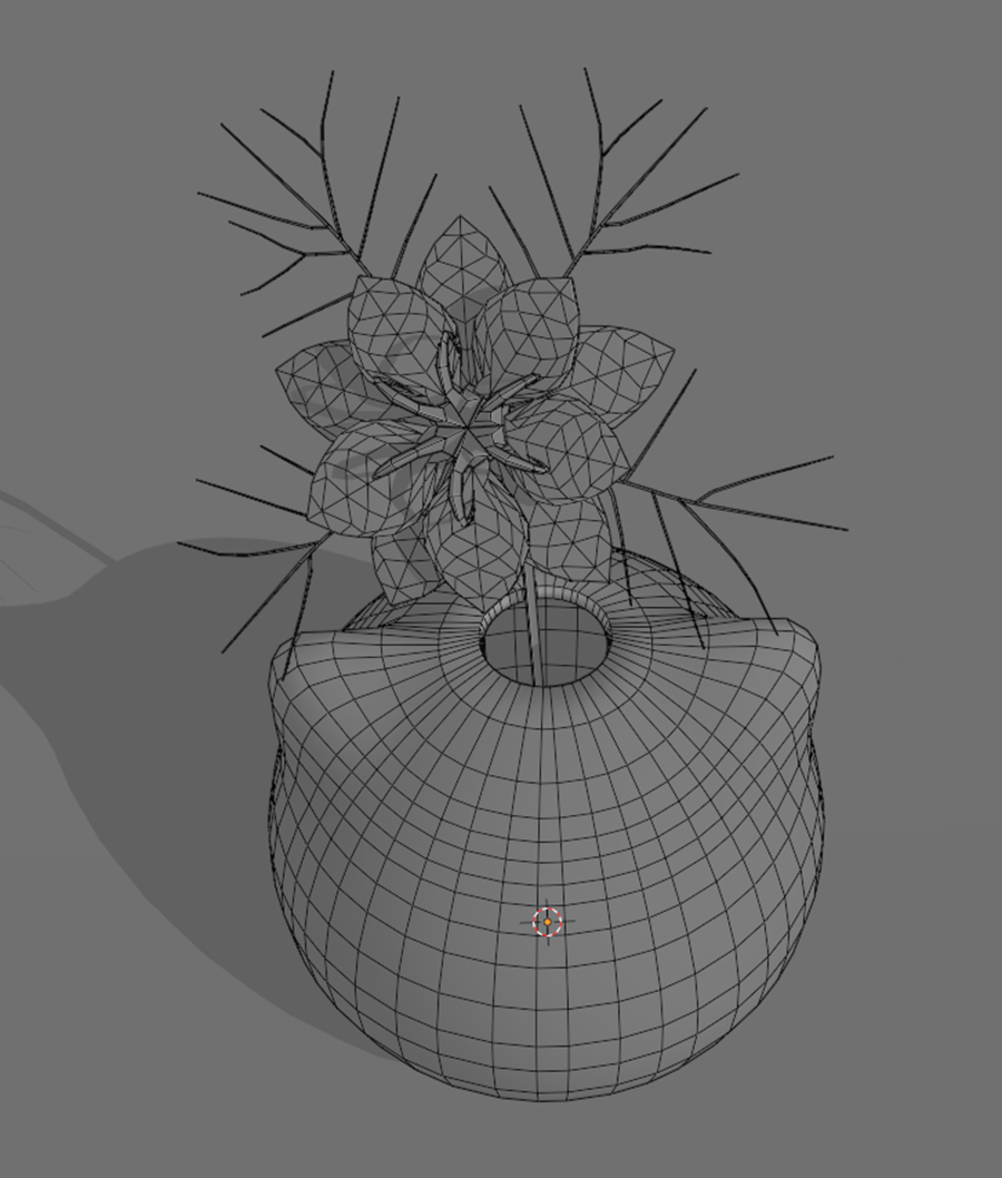 Grid_vase_flower3.png