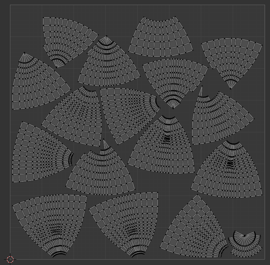 UV_unwrap_vase_full.png