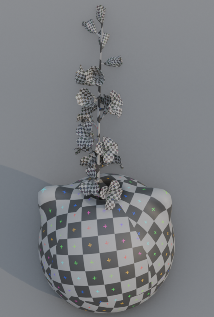 UV_vase_flower2.png