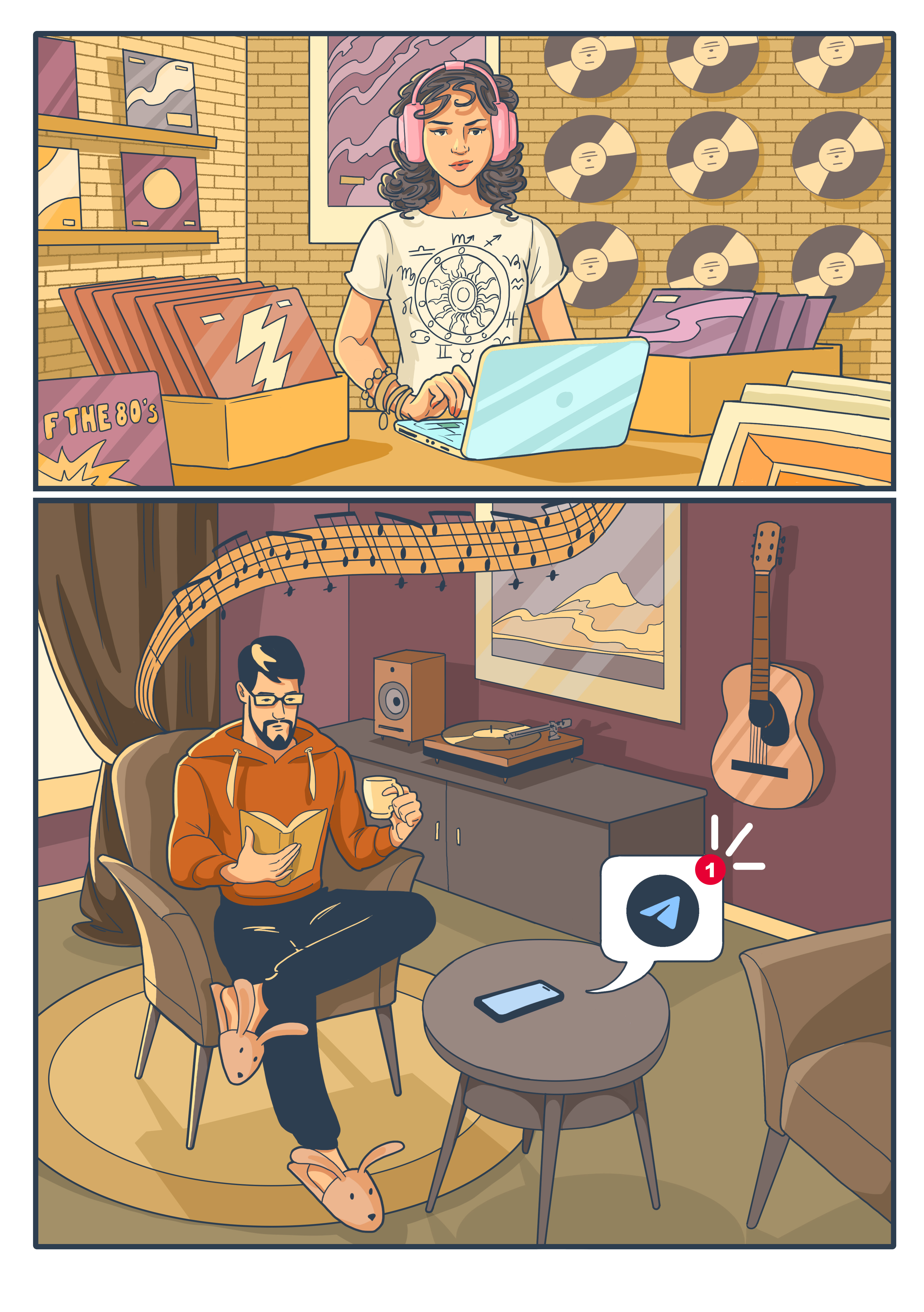 2 2.jpg