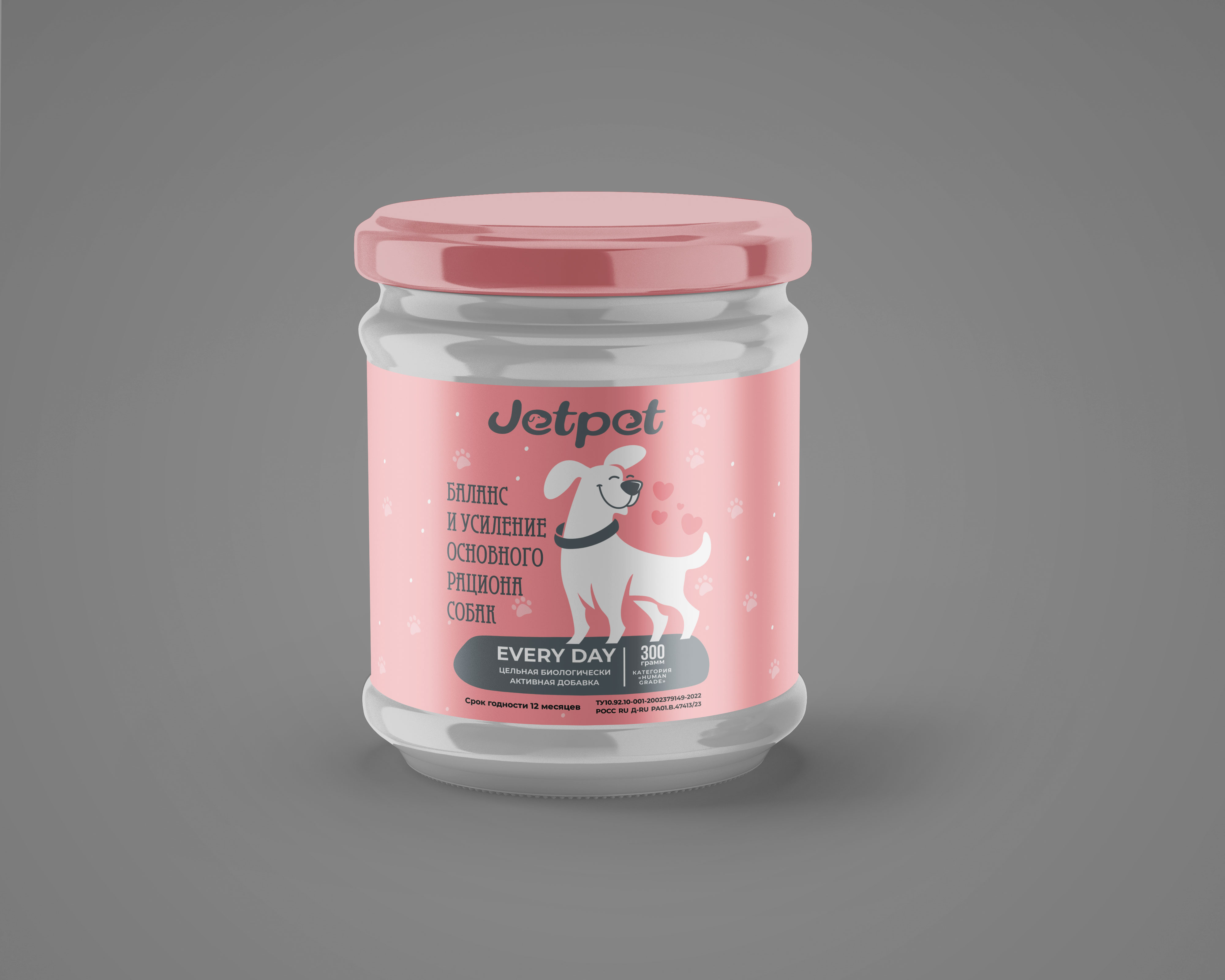 MockUp_1.jpg
