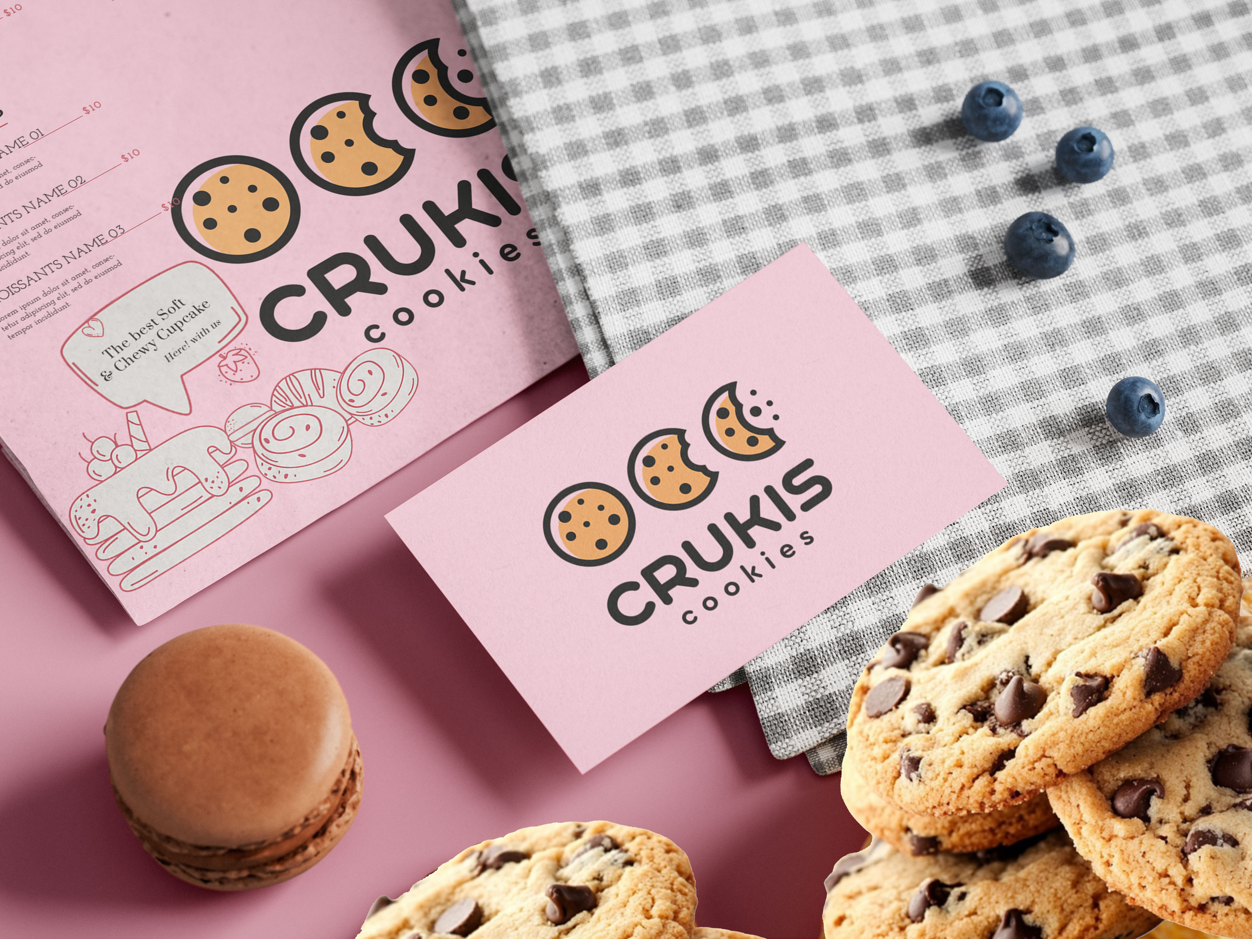 Sweet_Bakery_Branding_Mockup_5.jpg