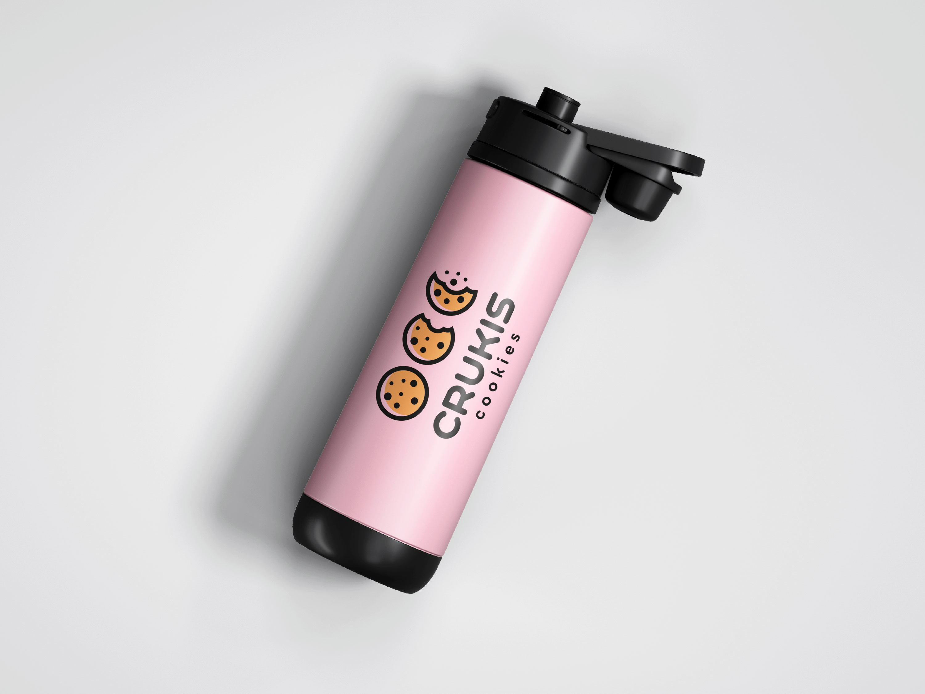 040-Thermos-Mockup.jpg