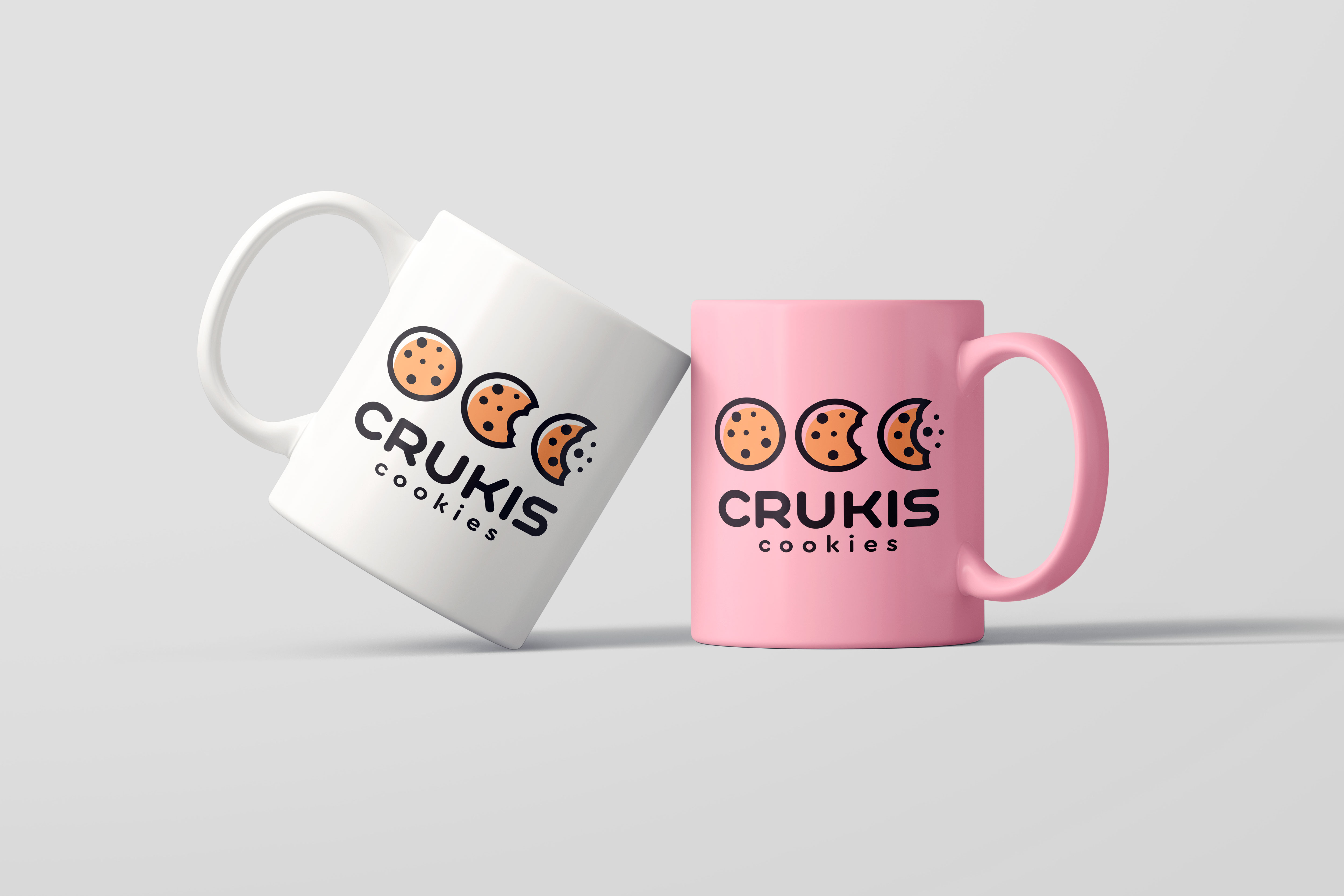 scene-with-mug-mockups-v4-front-view.jpg
