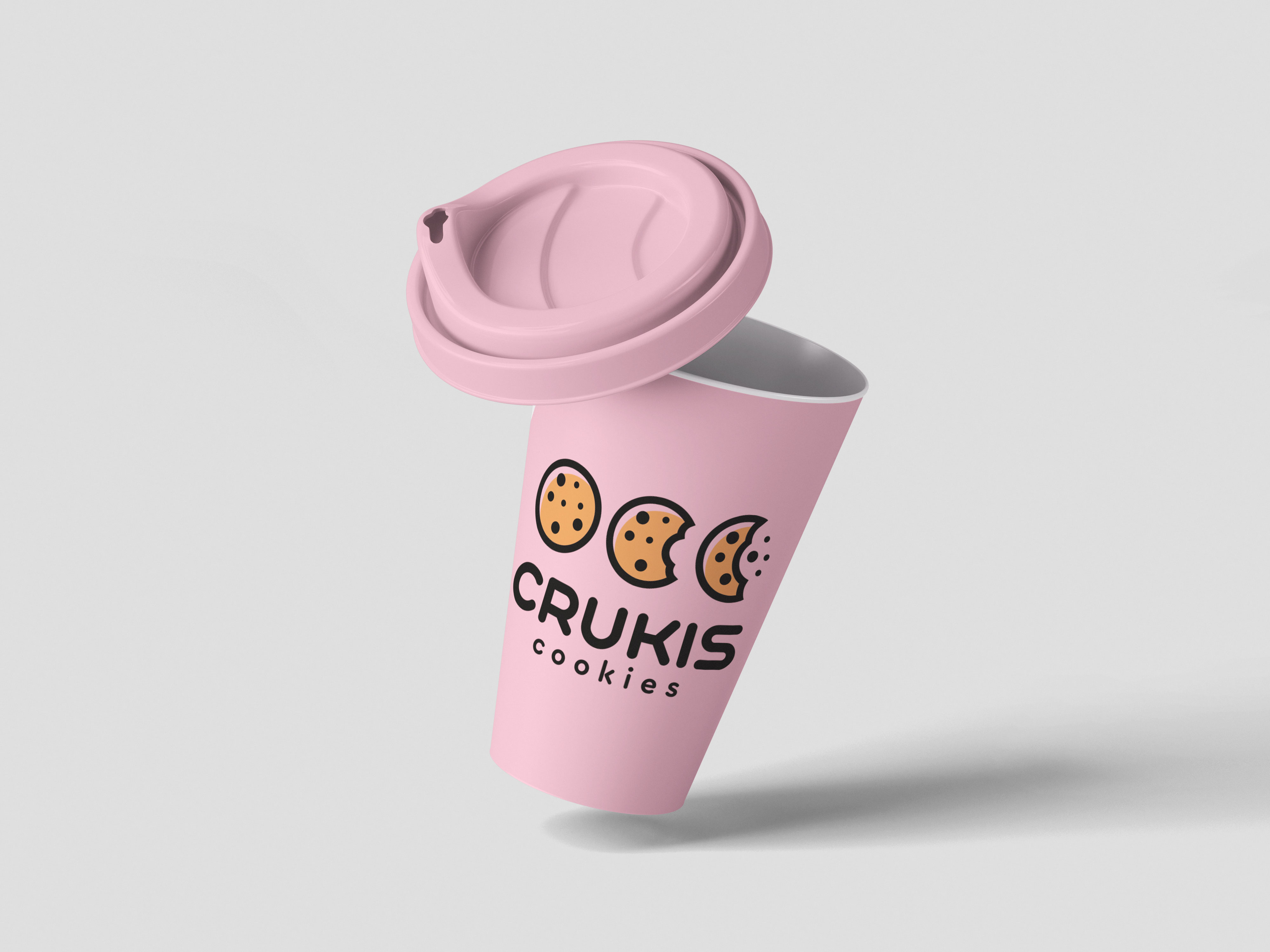 Plastic_Coffee_Mug_Mockup_3.jpg