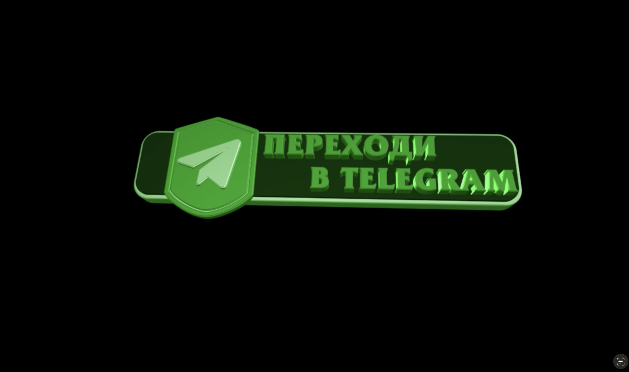 Screenshot 2025-05-14 at 17.05.01.png