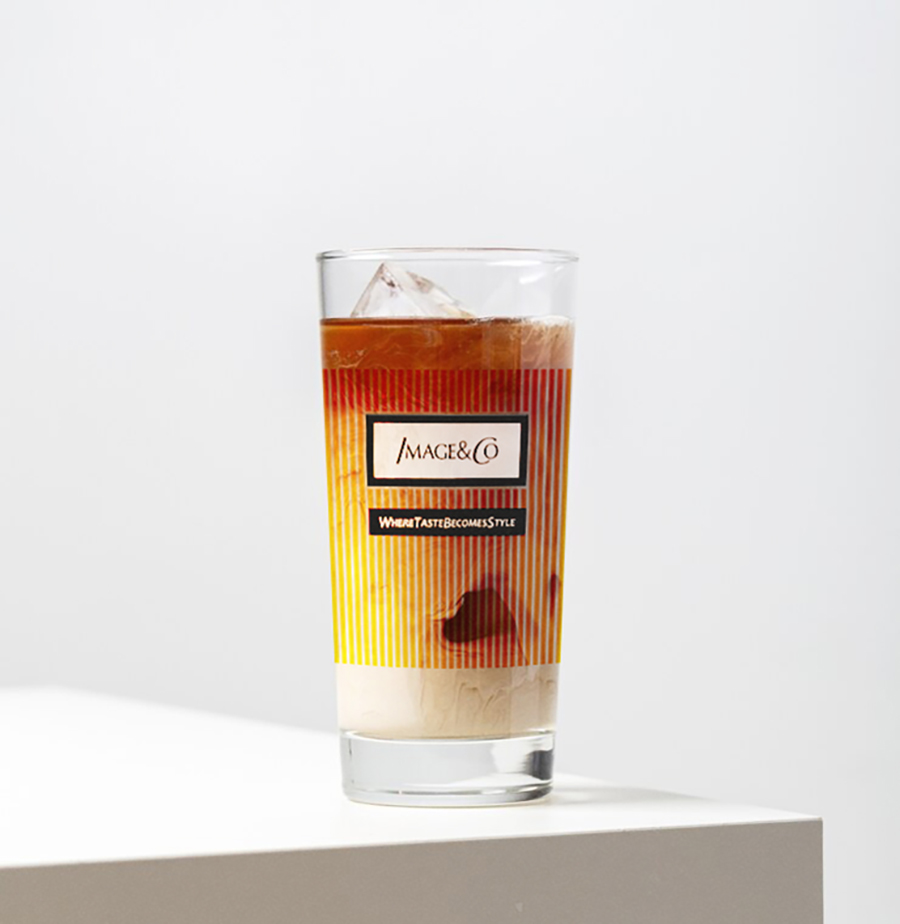closeup-glass-ice-tea-with-milk-table-white_181624-21664.jpg