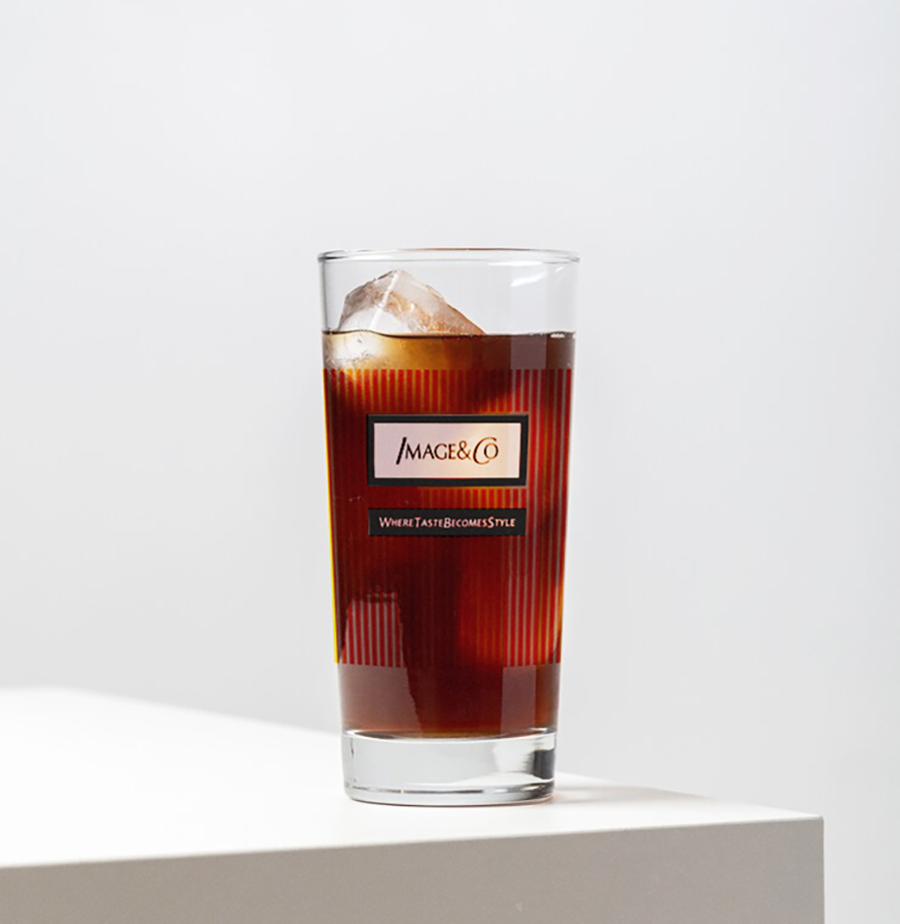 closeup-glass-ice-tea-with-milk-table-white_181624-21664-a.jpg