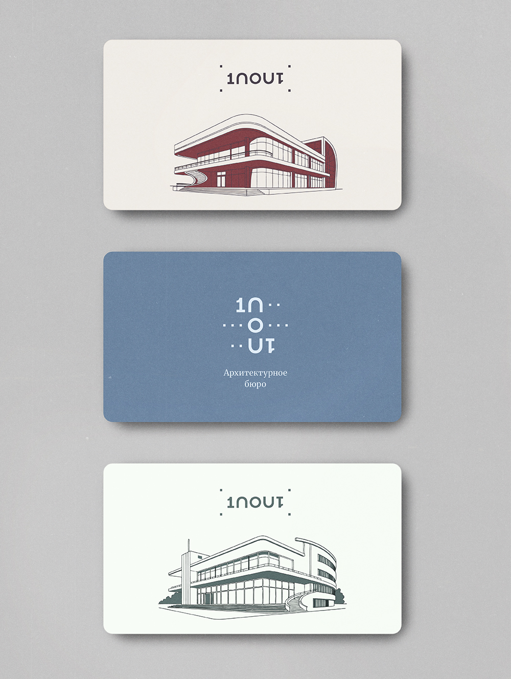 designGetto-fl-preview-2a.jpg