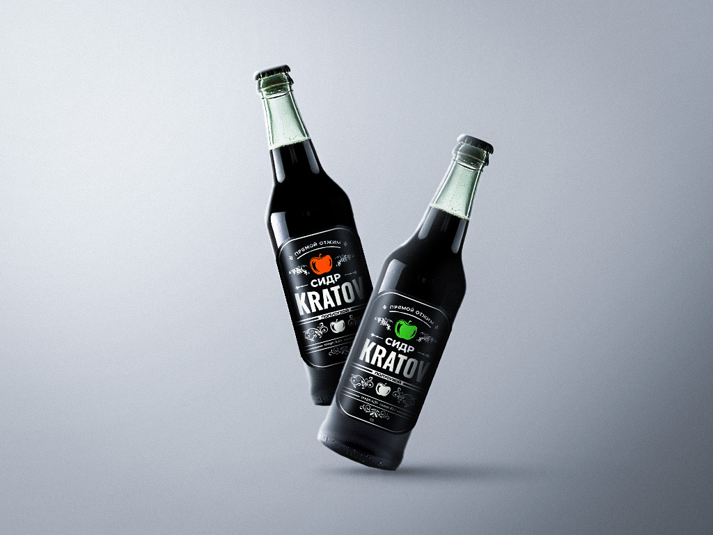 Этикетка сидр Кратов.jpg