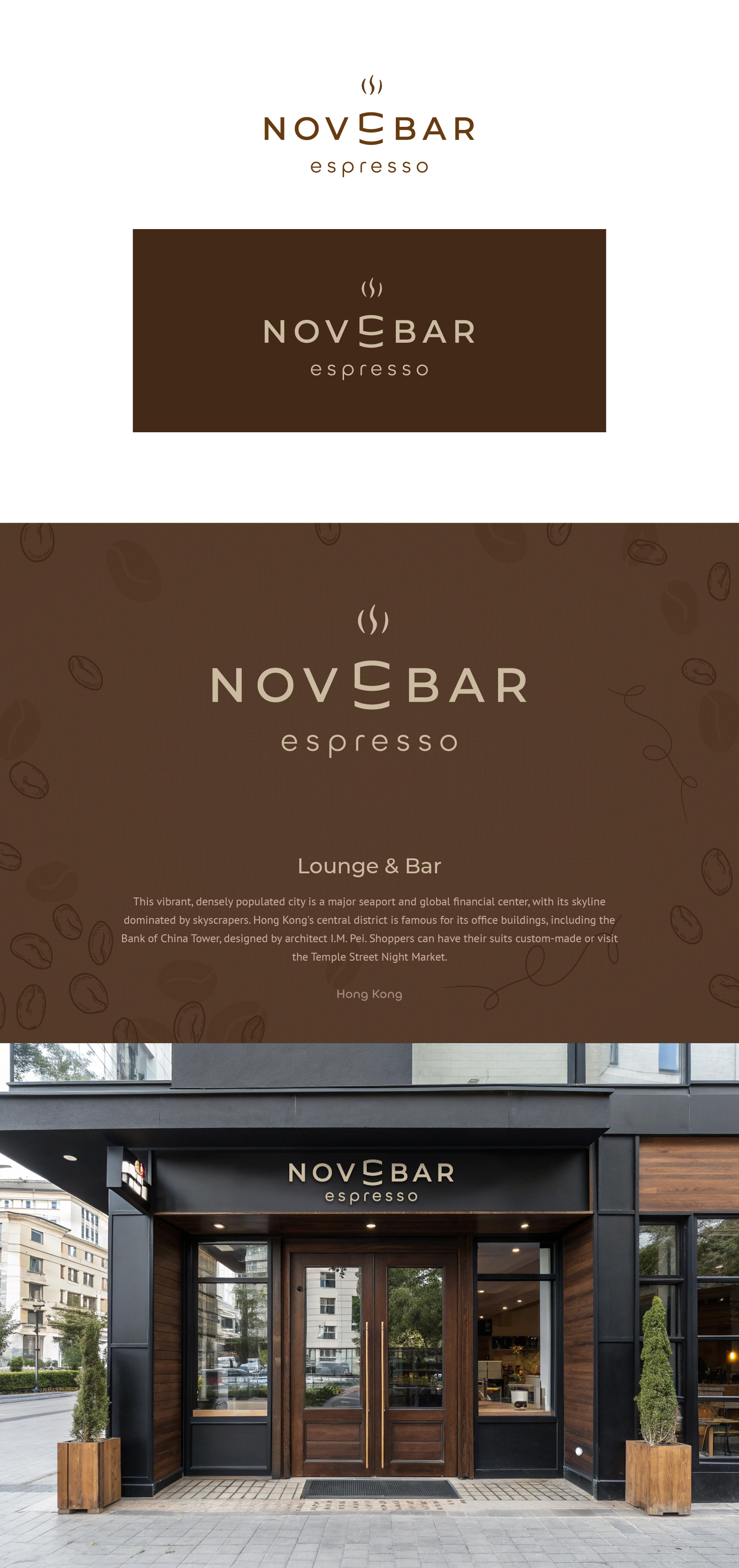 designGetto-fl-NoveBarEspresso-T1@2x-100 copy.jpg