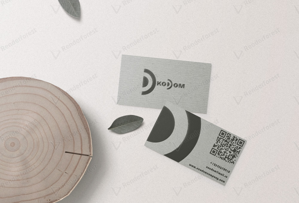 4d520ab047f3a29dece9a126b1dac624.jpg