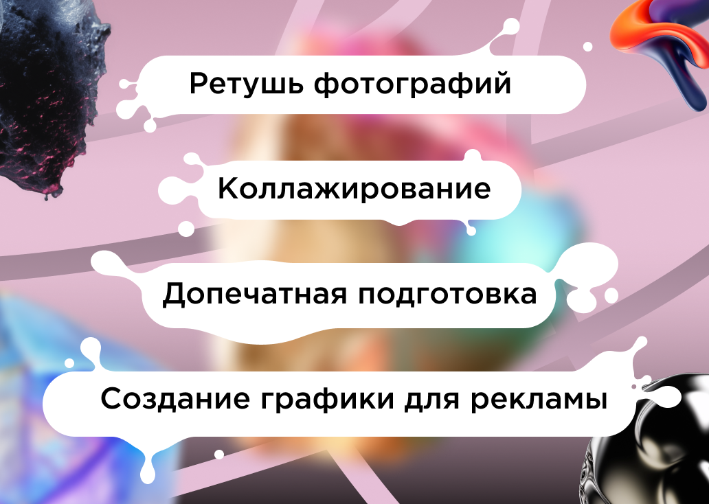 142415627.png