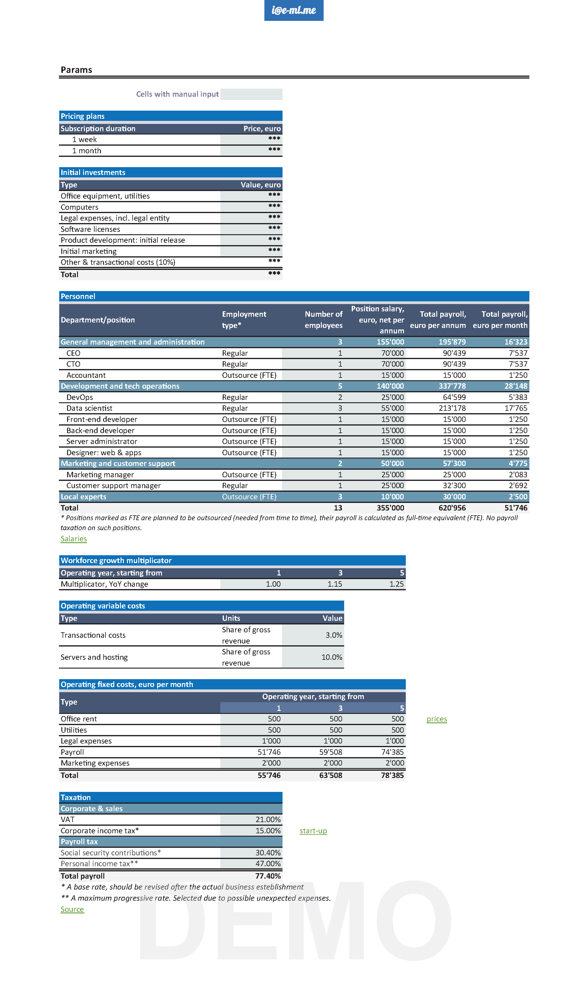 bp-16-01-BP_BaseCalc.jpg