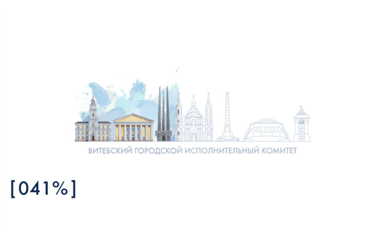Снимок экрана 2025-05-15 133929.png