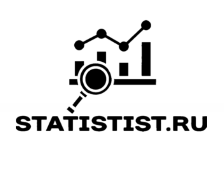 Statistist.ru — персональная платформа для отслеживания привычек, книг, игр и других аспектов жизни.