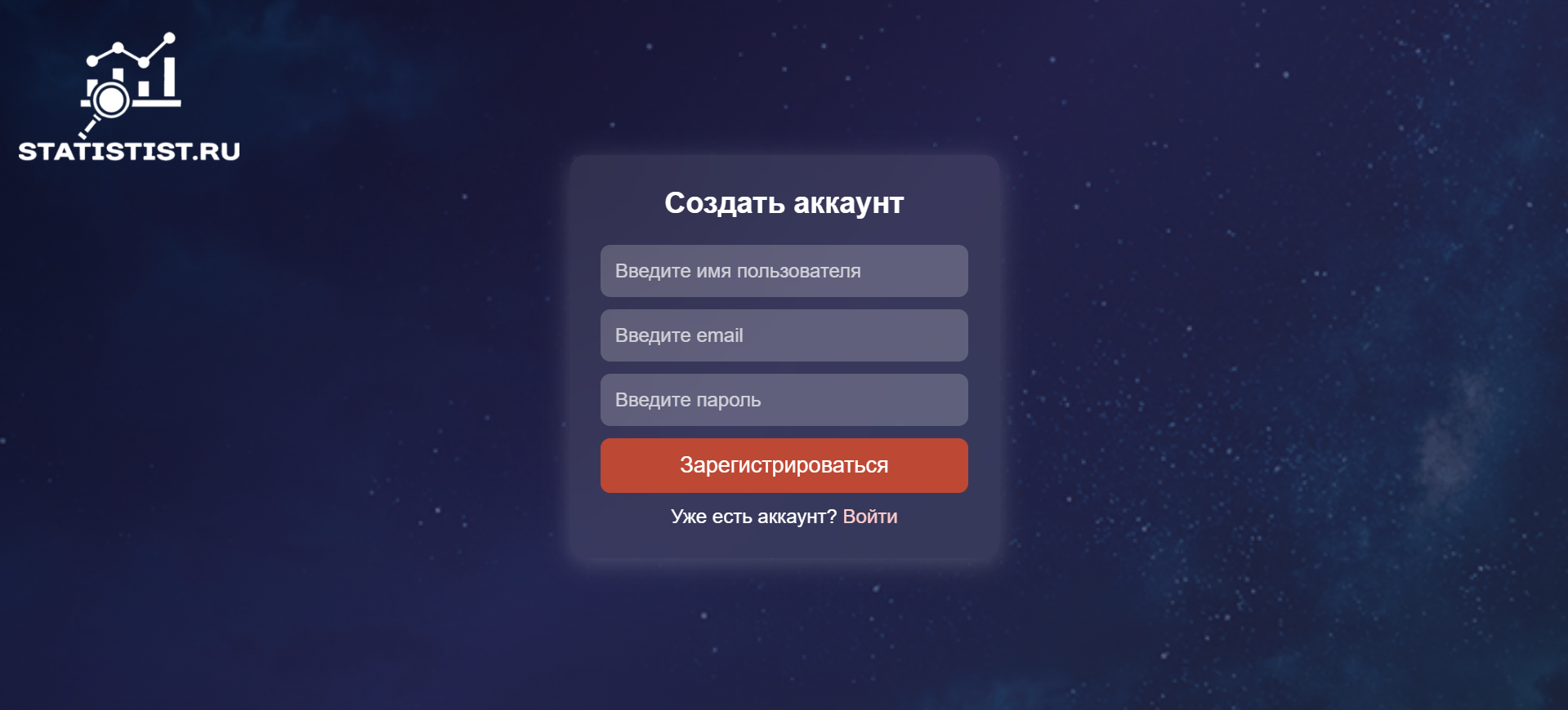 Снимок экрана 2025-05-15 173904.png