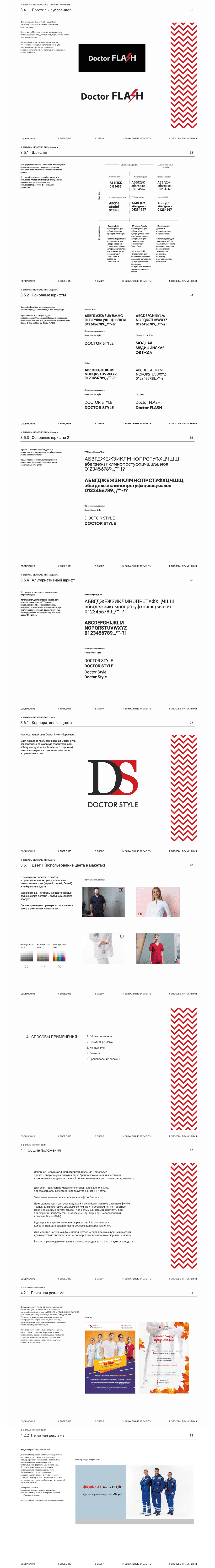 doctor style-03.png