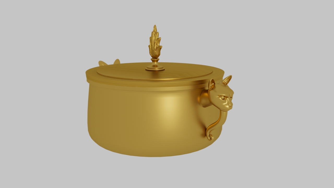 Pan with lid and two handles v.jpg