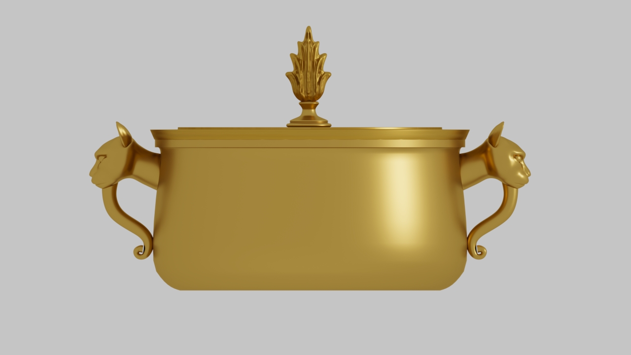 Pan with lid and two handles.jpg