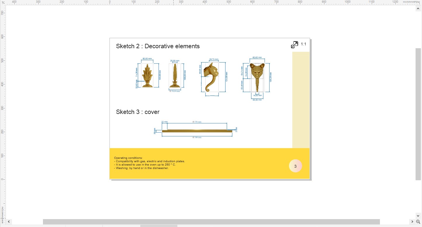 Screenshot_3.jpg