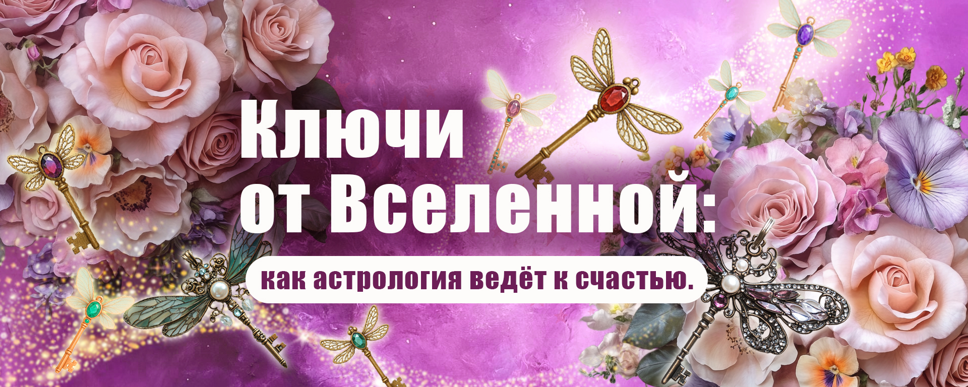 обложка для вк.jpg