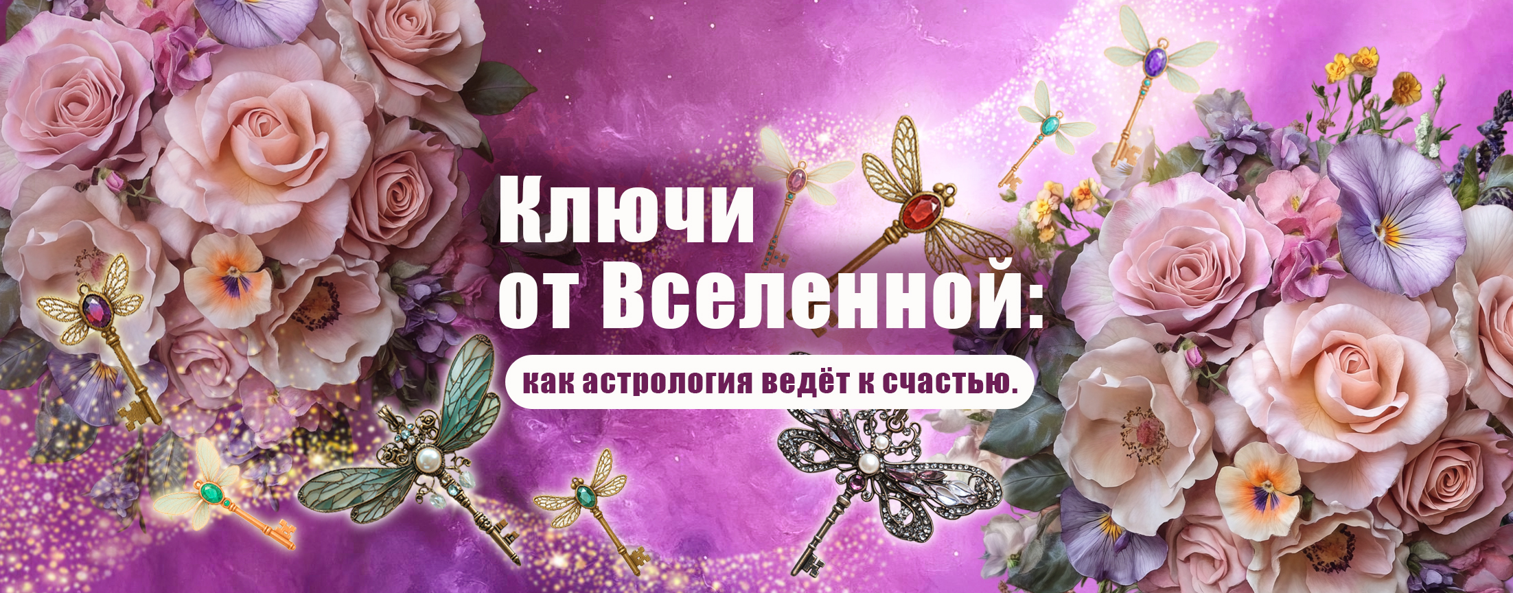 шапка для рутуба.jpg