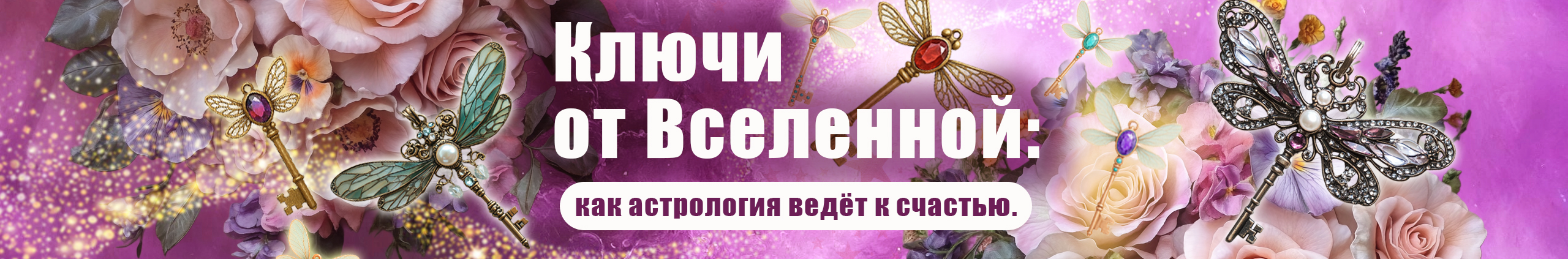 шапка для ютуб.jpg