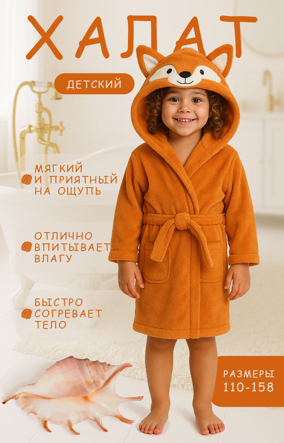 халат лисичка.jpg