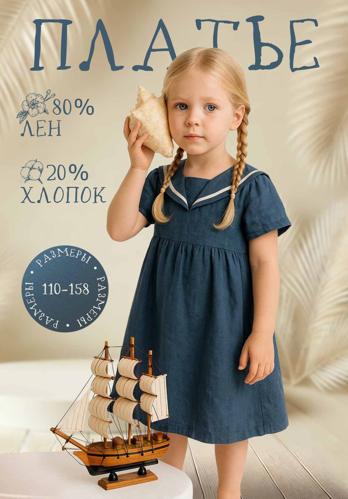 платье.jpg