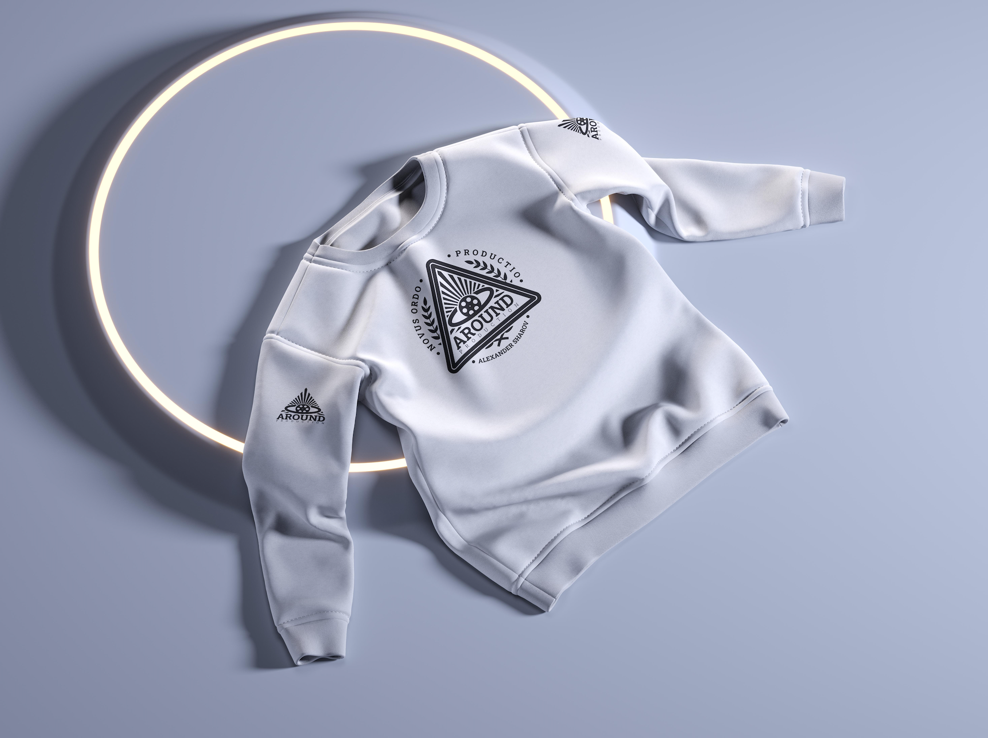 Снимок экрана 2025-05-14 в 15.34.33.png