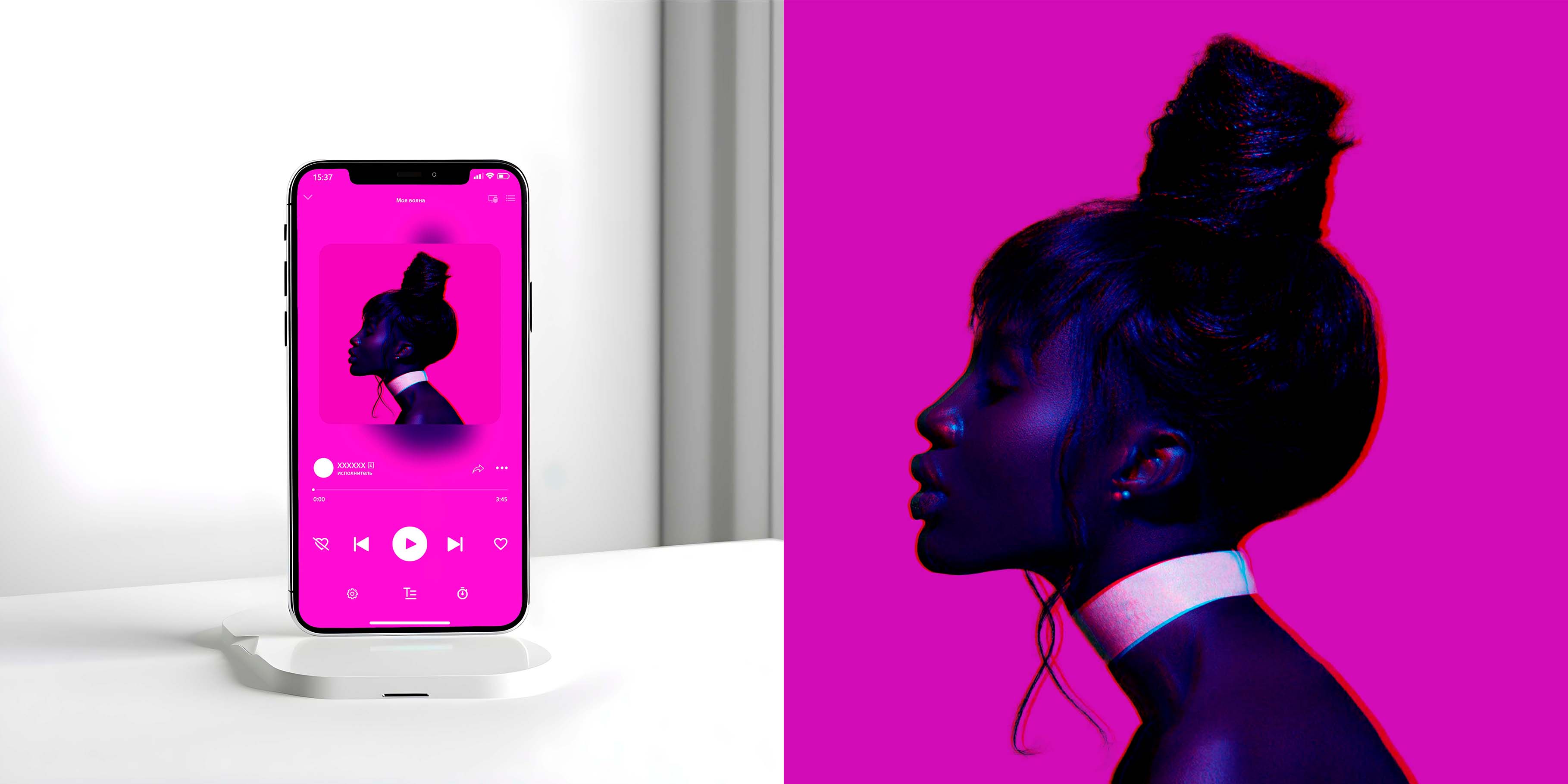 законченный глитч.jpg