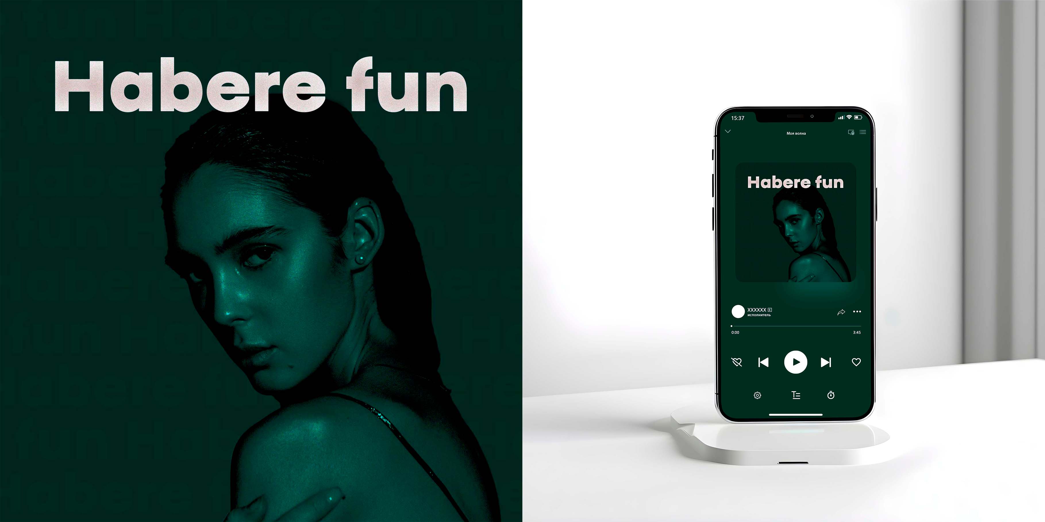 законченная типография.jpg