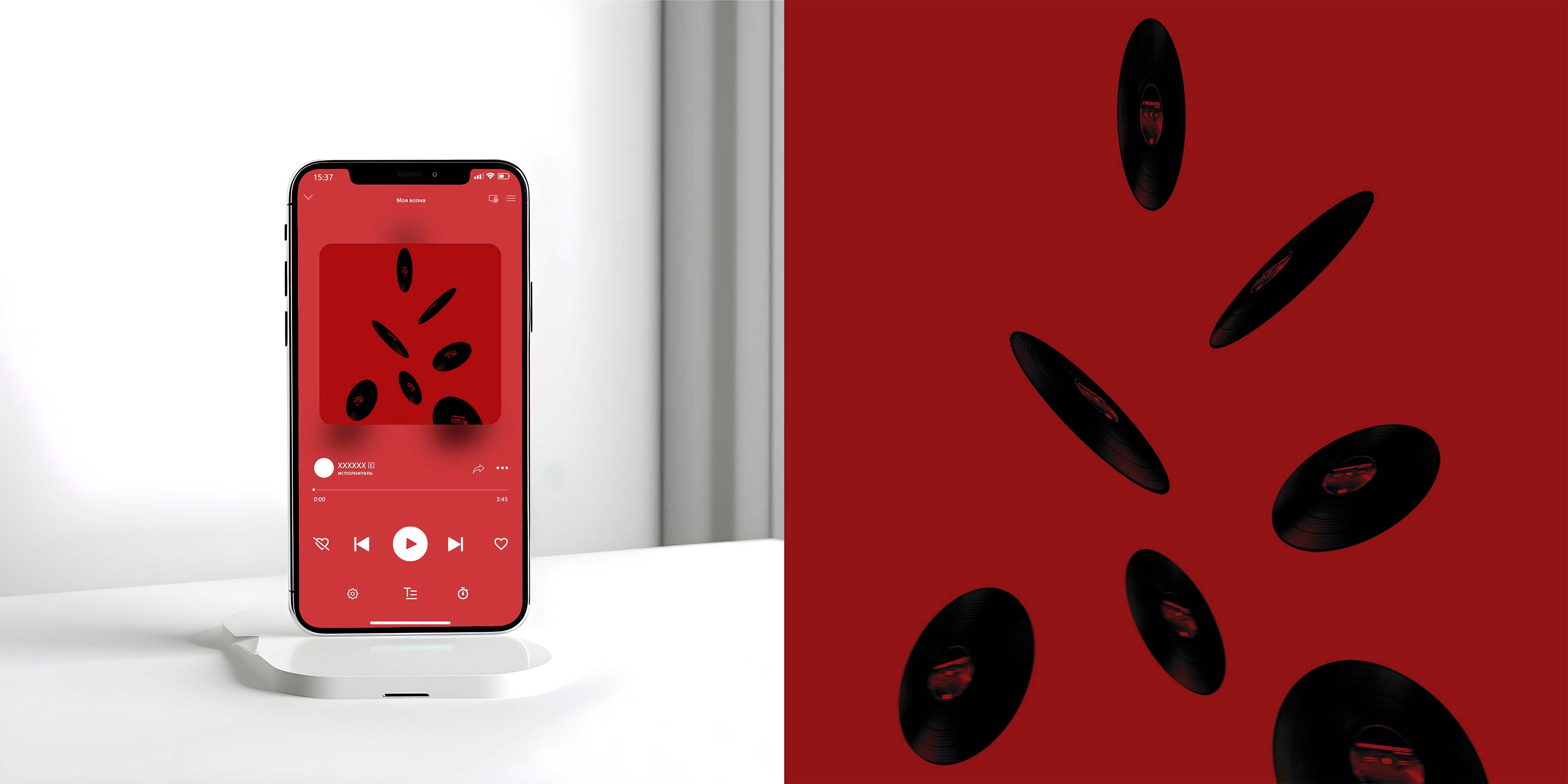 законченная виниловые пластинки.jpg