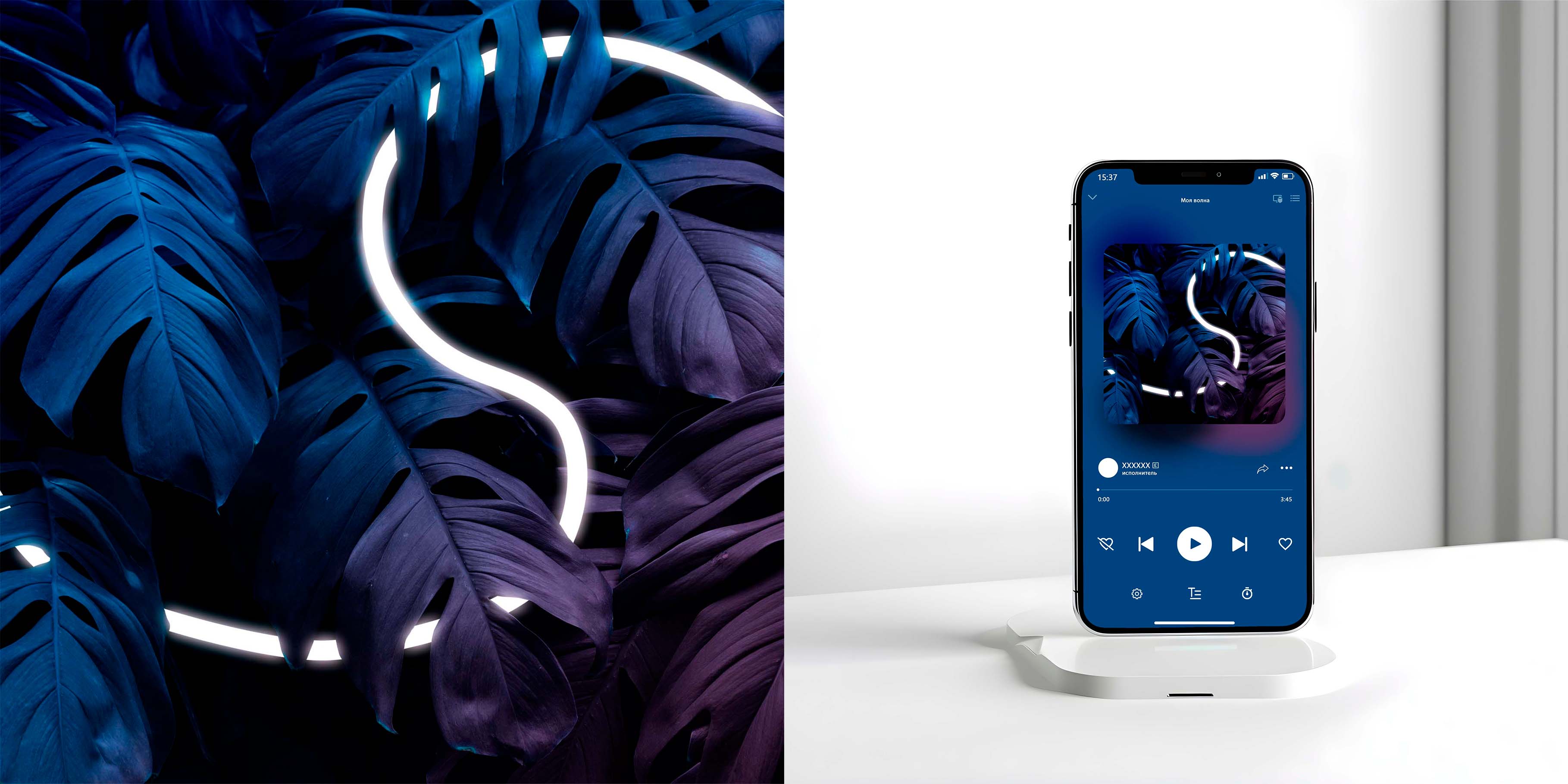 законченная иллюстрация.jpg