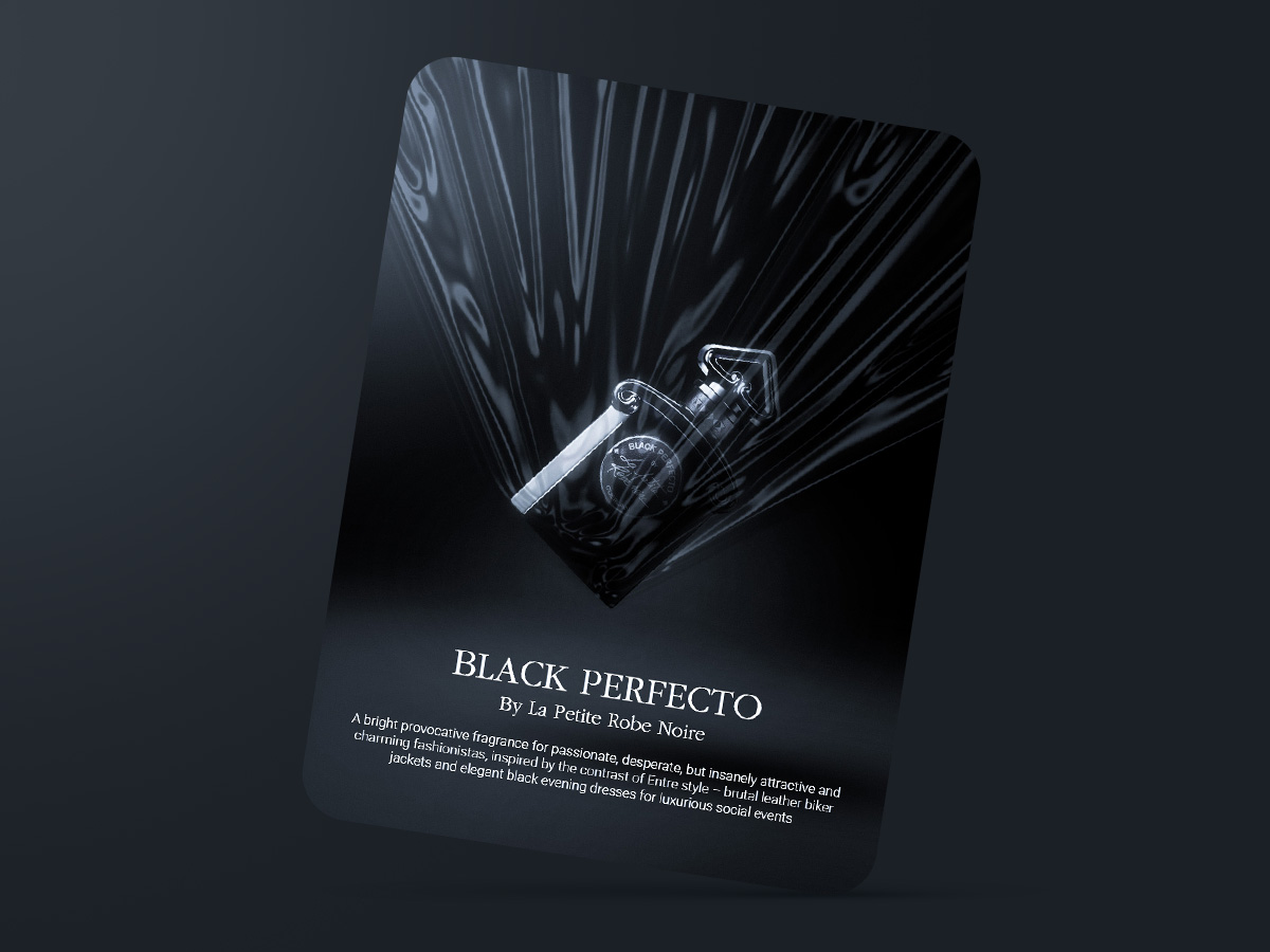 Карточка товара духи 2.jpg